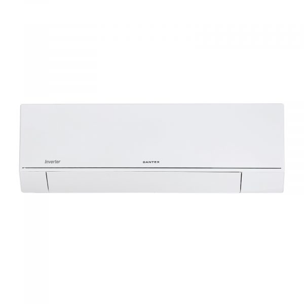 Настенная сплит-система DANTEX PERFECT INVERTER RK-18PDMI/RK-18PDMIE