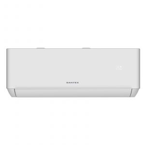 Настенная сплит-система DANTEX RK-18SATI PLUS/RK-18SATIE