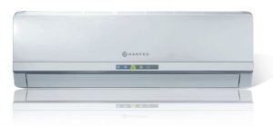 Настенная сплит-система DANTEX VEGA RK-18SEG/RK-18SEGE