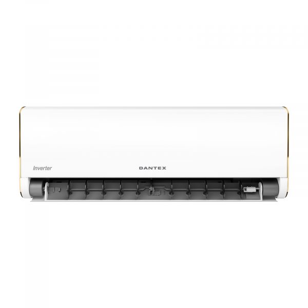 Настенная сплит-система DANTEX VISION INVERTER RK-09VDMI/RK-09VDMIE