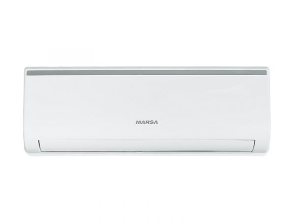 Настенная сплит-система MARSA Модельный ряд серии кондиционеров MARSA ASTRO PLUS R32 RK-12MTA4G/RK-12MTA4EG — изображение 2