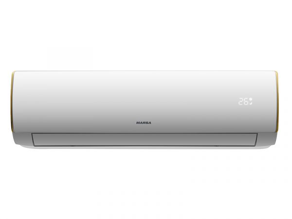 Настенная сплит-система MARSA Модельный ряд серии кондиционеров MARSA ASTRO PLUS R32 RK-36MTA4/RK-36MTA4E — изображение 2