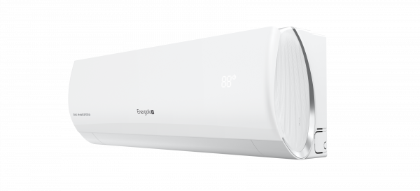 Настенный внутренний блок Big Multi Energolux SAS18M3-GI — изображение 2