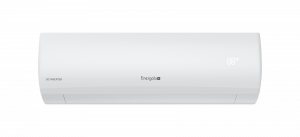 Настенный внутренний блок Big Multi Energolux SAS18M3-GI