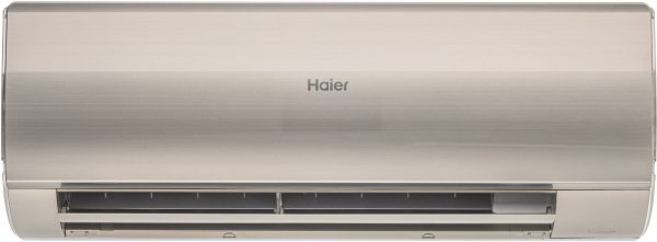 Неинверторный кондиционер Haier Flexis On-Off HSU-07HFF103/R3-G / HSU-07HUF103/R3 (2024) — изображение 2