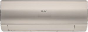 Неинверторный кондиционер Haier Flexis On-Off HSU-07HFF103/R3-G / HSU-07HUF103/R3 (2024)