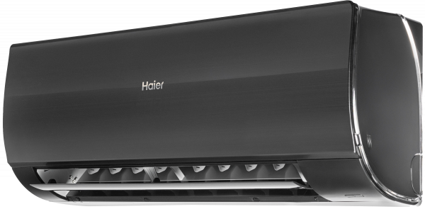Неинверторный кондиционер Haier Flexis On-Off HSU-07HFF203/R3-B / HSU-07HUF203/R3 (2025) — изображение 5