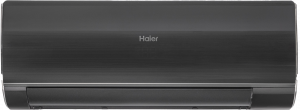 Неинверторный кондиционер Haier Flexis On-Off HSU-07HFF203/R3-B / HSU-07HUF203/R3 (2025)