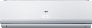 Неинверторный кондиционер Haier Flexis On-Off HSU-07HFF203/R3-G / HSU-07HUF203/R3 (2025)
