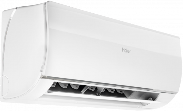 Неинверторный кондиционер Haier Flexis On-Off HSU-07HFF203/R3-W / HSU-07HUF203/R3 (2025) — изображение 4