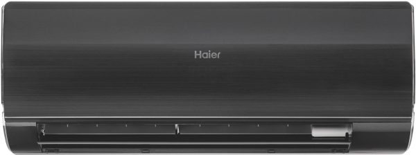 Неинверторный кондиционер Haier Flexis On-Off HSU-09HFF103/R3-B / HSU-09HUF103/R3 (2024) — изображение 2