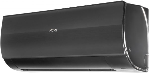 Неинверторный кондиционер Haier Flexis On-Off HSU-09HFF103/R3-B / HSU-09HUF103/R3 (2024) — изображение 4