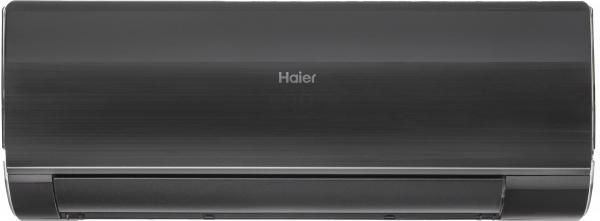 Неинверторный кондиционер Haier Flexis On-Off HSU-09HFF203/R3-B / HSU-09HUF203/R3 (2025)