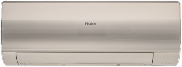 Неинверторный кондиционер Haier Flexis On-Off HSU-09HFF203/R3-G / HSU-09HUF203/R3 (2025)