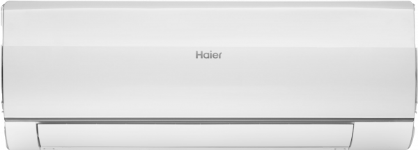 Неинверторный кондиционер Haier Flexis On-Off HSU-09HFF203/R3-W / HSU-09HUF203/R3 (2025)