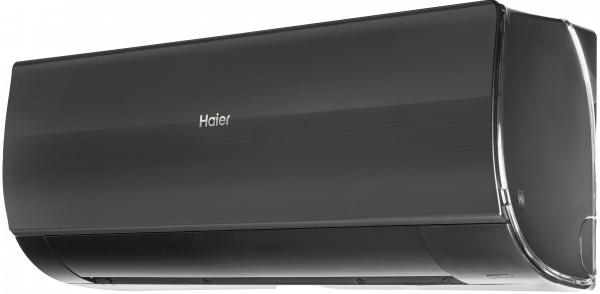 Неинверторный кондиционер Haier Flexis On-Off HSU-12HFF203/R3-B / HSU-12HUF203/R3 (2025) — изображение 5