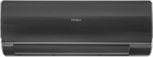 Неинверторный кондиционер Haier Flexis On-Off HSU-18HFF103/R3-B / HSU-18HUF103/R3 (2024)