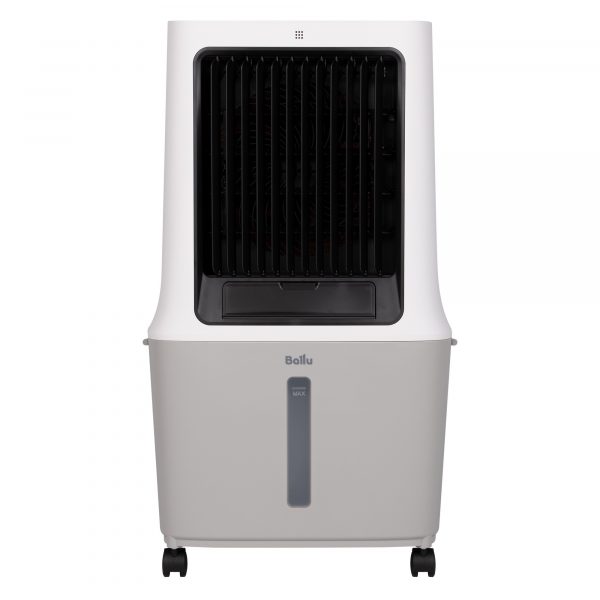Охладитель воздуха Ballu Cyclone BCOOL-30L CL — изображение 2
