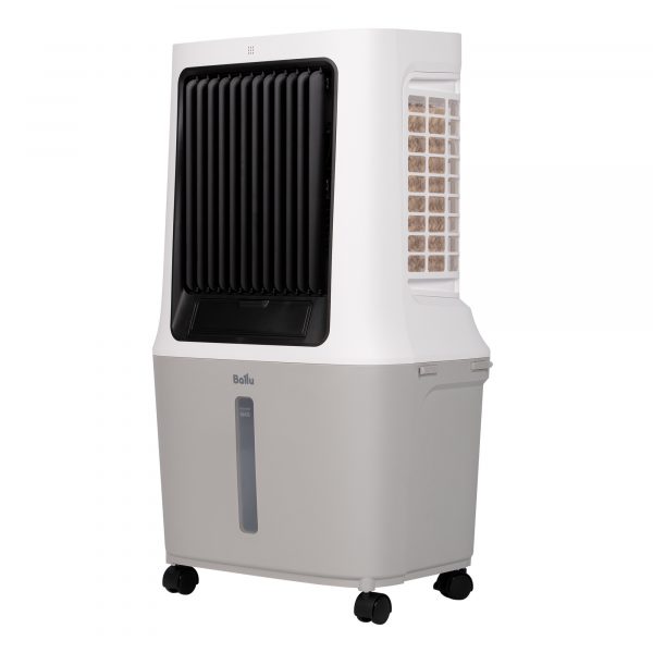 Охладитель воздуха Ballu Cyclone BCOOL-30L CL — изображение 3