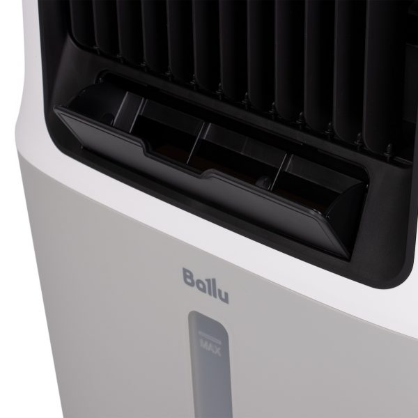 Охладитель воздуха Ballu Cyclone BCOOL-30L CL — изображение 4