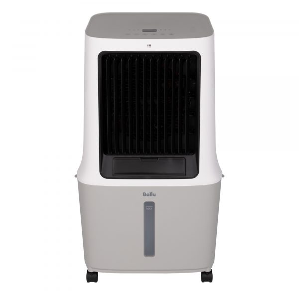 Охладитель воздуха Ballu Cyclone BCOOL-30L CL — изображение 5