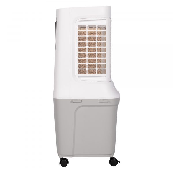 Охладитель воздуха Ballu Cyclone BCOOL-30L CL — изображение 8