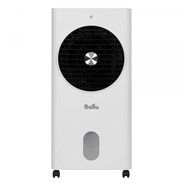 Охладитель воздуха Ballu Prime BCOOL-05L PM — изображение 2