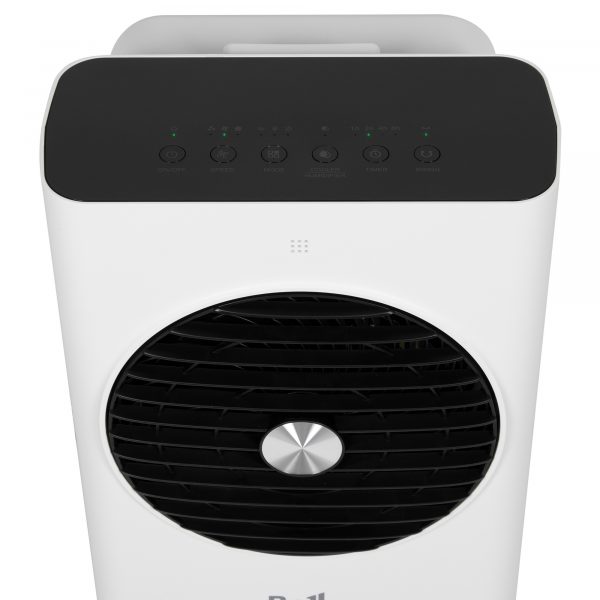 Охладитель воздуха Ballu Prime BCOOL-05L PM — изображение 4