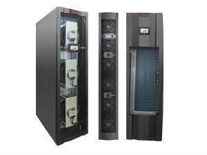 Прецизионные кондиционеры DANTEX DP-R3PC300IQYD/SW
