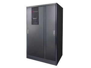 Прецизионные кондиционеры DANTEX DP-UPC200I-SX/XZ/QS/TS-D/W