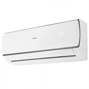 Сплит-система AC ELECTRIC PRO ACEM-06HN8_V2 комплект