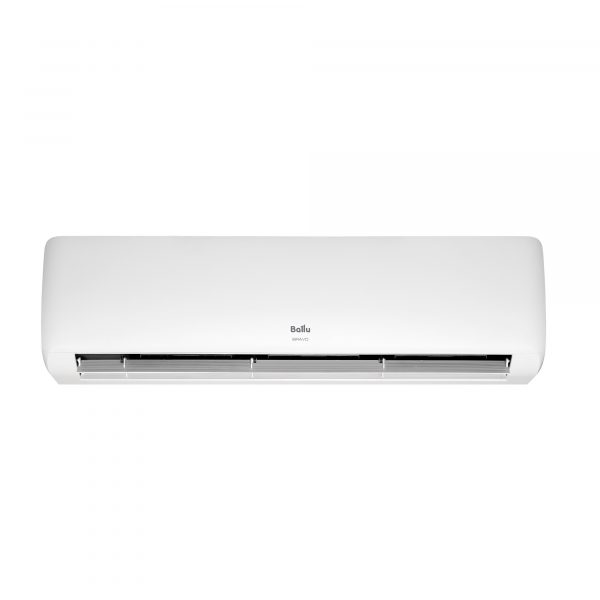 Сплит-система Ballu Bravo BSQ-36HN8 комплект — изображение 3
