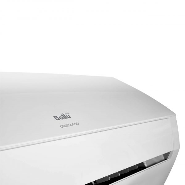 Сплит-система Ballu Greenland BSGR-09HN1_22Y комплект — изображение 3