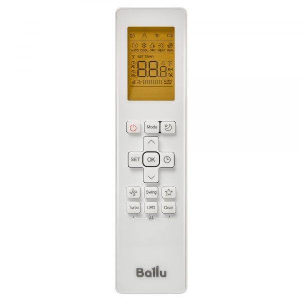 Сплит-система Ballu Olympio Edge BSO-12HN8_22Y комплект — изображение 5