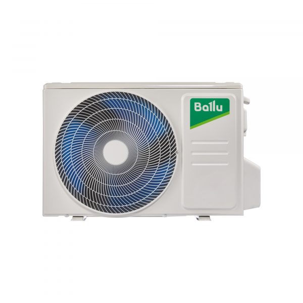 Сплит-система Ballu Olympio Edge BSO-12HN8_22Y комплект — изображение 6