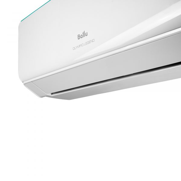 Сплит-система Ballu Olympio Legend BSW-12HN1_24Y комплект — изображение 7
