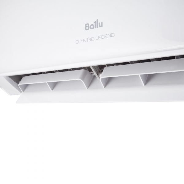Сплит-система Ballu Olympio Legend BSW-24HN1_24Y комплект — изображение 8
