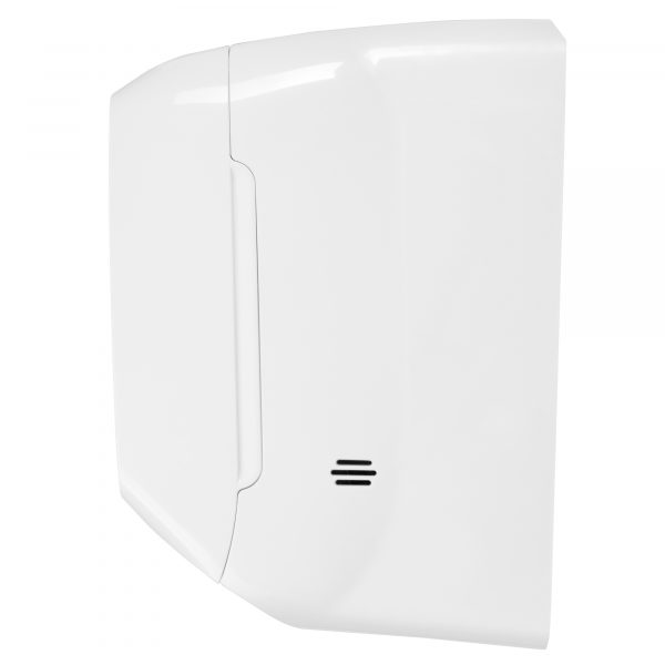 Сплит-система Electrolux Fusion 2.0 EACS-07HF2/N3 комплект — изображение 4