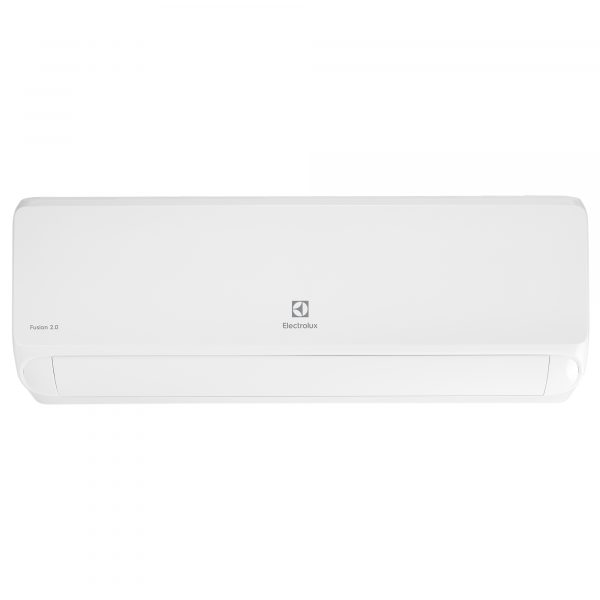 Сплит-система Electrolux Fusion 2.0 EACS-12HF2/N3 комплект — изображение 2