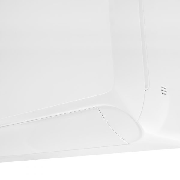 Сплит-система Electrolux Fusion 2.0 EACS-12HF2/N3 комплект — изображение 3