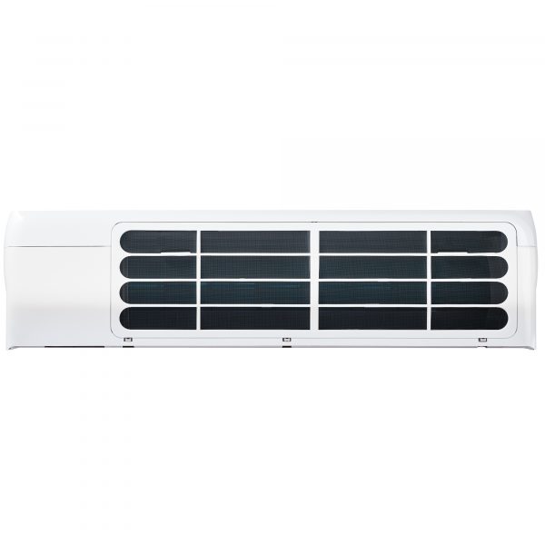 Сплит-система Electrolux Fusion 2.0 EACS-12HF2/N3 комплект — изображение 5
