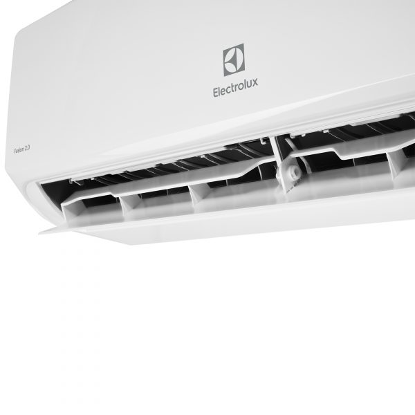 Сплит-система Electrolux Fusion 2.0 EACS-18HF2/N3 комплект — изображение 5