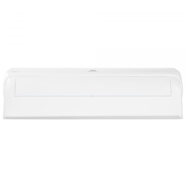 Сплит-система Electrolux Fusion 2.0 EACS-18HF2/N3 комплект — изображение 7