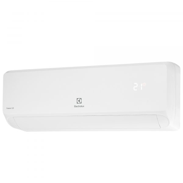 Сплит-система Electrolux Fusion 2.0 EACS-18HF2/N3 комплект