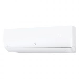 Сплит-система Electrolux Fusion Wave EACS-09HFW/N3 комплект