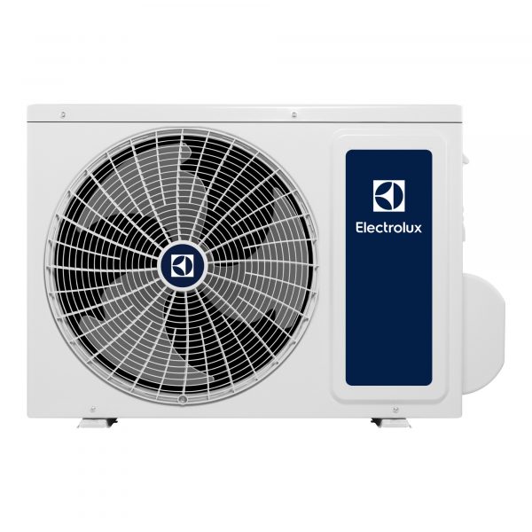 Сплит-система Electrolux Loft EACS-07HAL/N3 комплект — изображение 8