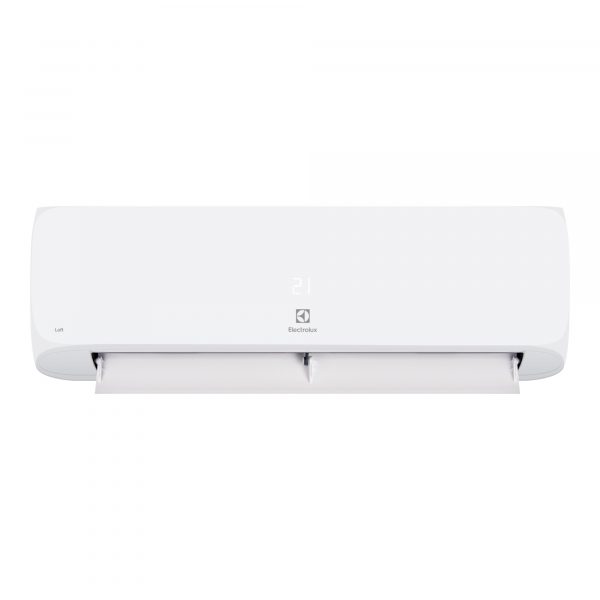Сплит-система Electrolux Loft EACS-07HAL/N8 комплект — изображение 3