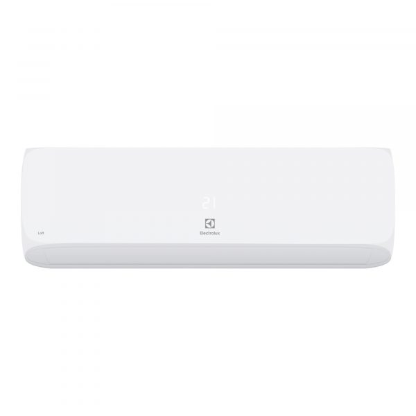 Сплит-система Electrolux Loft EACS-09HAL/N3 комплект — изображение 2