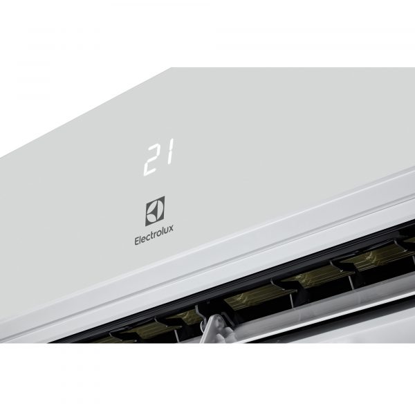 Сплит-система Electrolux Loft EACS-09HAL/N8 комплект — изображение 5