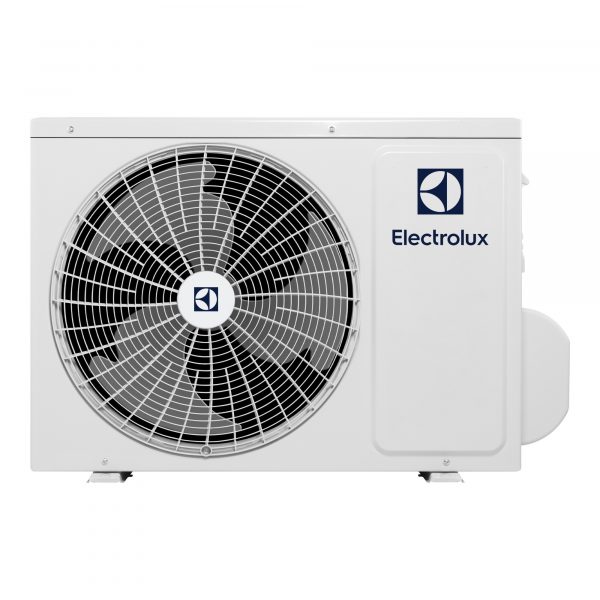 Сплит-система Electrolux Loft EACS-09HAL/N8 комплект — изображение 8